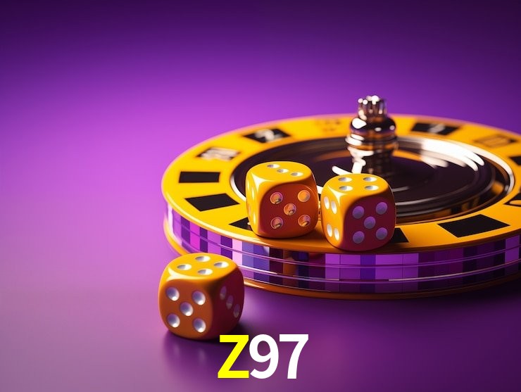 Z97 Mobile Legends