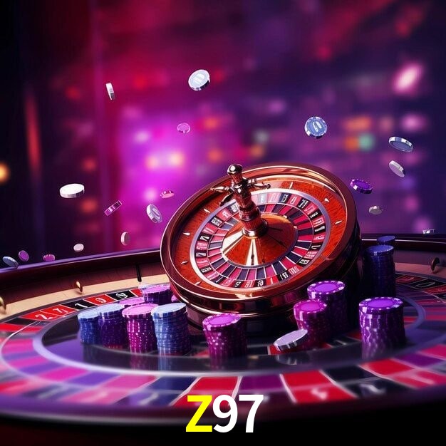 Z97 Rondas Especiales