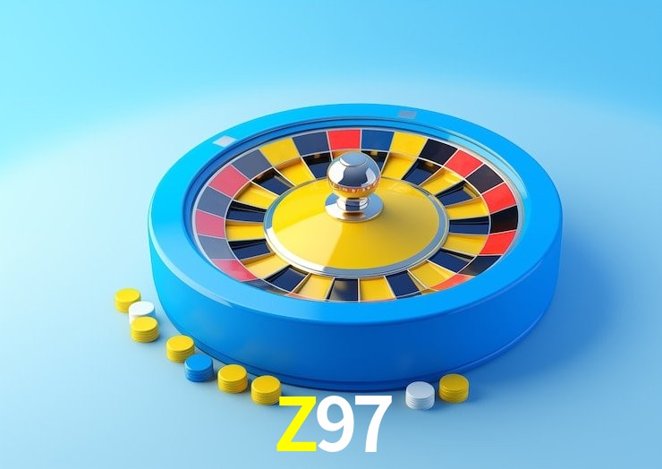Z97 Multideporte y juego