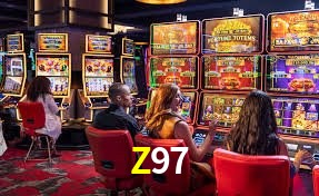 Z97 Actualizaciones en tiempo real